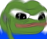 1730274753858981