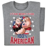 my shirt