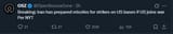 2025-06-17 18_47_13-Home _ X