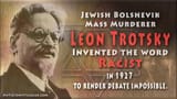 trotsky
