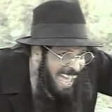 happy merchant specs