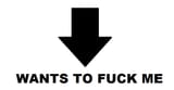 tumblr_lvuqn2mDXW1qbtkmio1_1280