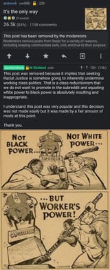 antiwork