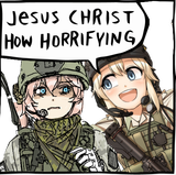 1647187996094