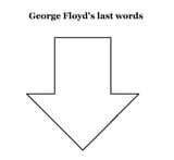 floyd