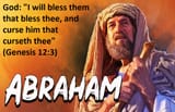Abraham
