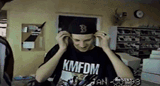 klebold_kmfdm