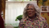 madea