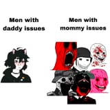 1666086568720740