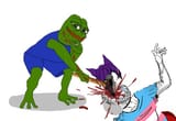 NONONONO