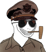 1748801357145090