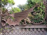 finca_guell1