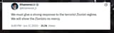 Screenshot 2025-06-17 at 17-56-47 Israel Attacks Iran - Will US Join War - LIVE Breaking News Coverage - YouTube