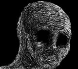 1724124742831312