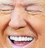 182437824234