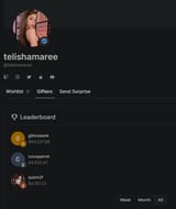 49871259825
