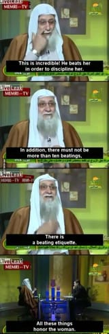 1750195328063664