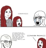 wojack_and_millicent_birthrates_over_replacement