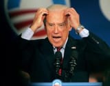 biden-angry3
