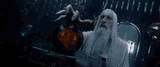 saruman