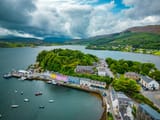 isle-of-skye-tours-from-edinburgh-tours-of-isle-of-skye-from-edinburgh-115471550152