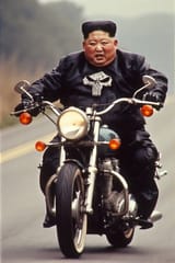 Kim
