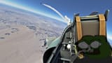 jet_apu