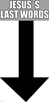 8ggpk2