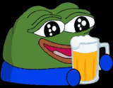 peepobeer