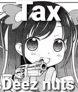 file