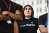 laura-loomer