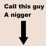 173058129450