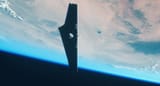 paul-chadeisson-foundation-pc-20190510-empire-ftl-ship-04b