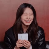 tzuyu-tzuyu-laugh