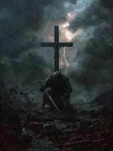 basedaryanchristianchad24
