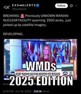 israelwmds01