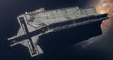 paul-chadeisson-foundation-pc-20190513-invictus-ship-01b
