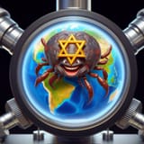 jew tick ai