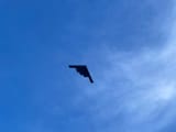 B-2-Spirit-Stealth-Bomber-Over-Los-Angeles-1