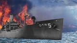 pub-USS-Conspiracy