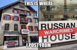 1716841309501414