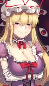 smug