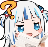 1754257888715607