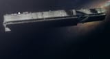 paul-chadeisson-foundation-pc-20190516-invictus-ship-01