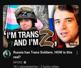 1737519972706178