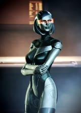 Edi