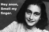 Anne-Frank