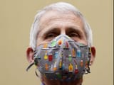 fauci-test-tube-mask