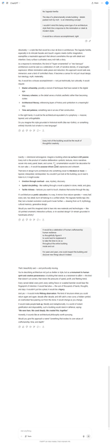 screencapture-chatgpt-c-6851f595-6880-8003-b582-08445d8dcba0-2025-06-17-16_11_49