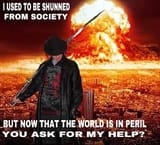 1745844913795192
